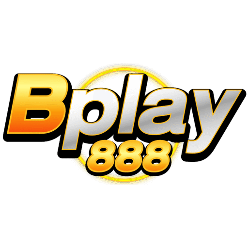 bplay888