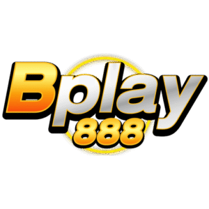 bplay888